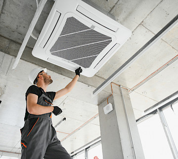 Klaus Weber, Heizung, Sanitär, Badsanierung, HSK, Klimatechnik, Wohnraumlüftung, Lüftungstechnik, Wärmepumpe, Gasbrennwertheizung, Pelletheizung, Haustechnik, Gas- und Wasserinstallateur, Heizungsbauer, Anlagenmechaniker für Sanitär, Heizung und Klima, Oldenburg