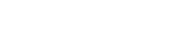 Klaus Weber GmbH, Wärmepumpen, Heizung, Heizungsbauer, Gasheizung, Klimatechnik, Sanitär, Haustechnik, Oldenburg