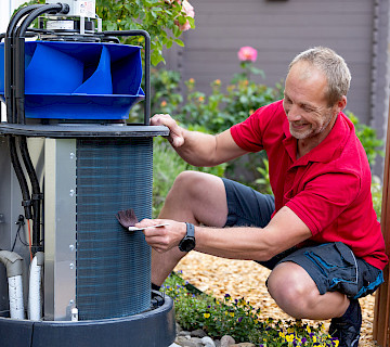 Klaus Weber, Heizung, Sanitär, Badsanierung, HSK, Klimatechnik, Wohnraumlüftung, Lüftungstechnik, Wärmepumpe, Gasbrennwertheizung, Pelletheizung, Haustechnik, Gas- und Wasserinstallateur, Heizungsbauer, Anlagenmechaniker für Sanitär, Heizung und Klima, Oldenburg