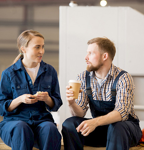 Klaus Weber, Heizung, Sanitär, Badsanierung, HSK, Klimatechnik, Wohnraumlüftung, Lüftungstechnik, Wärmepumpe, Gasbrennwertheizung, Pelletheizung, Haustechnik, Gas- und Wasserinstallateur, Heizungsbauer, Anlagenmechaniker für Sanitär, Heizung und Klima, Oldenburg