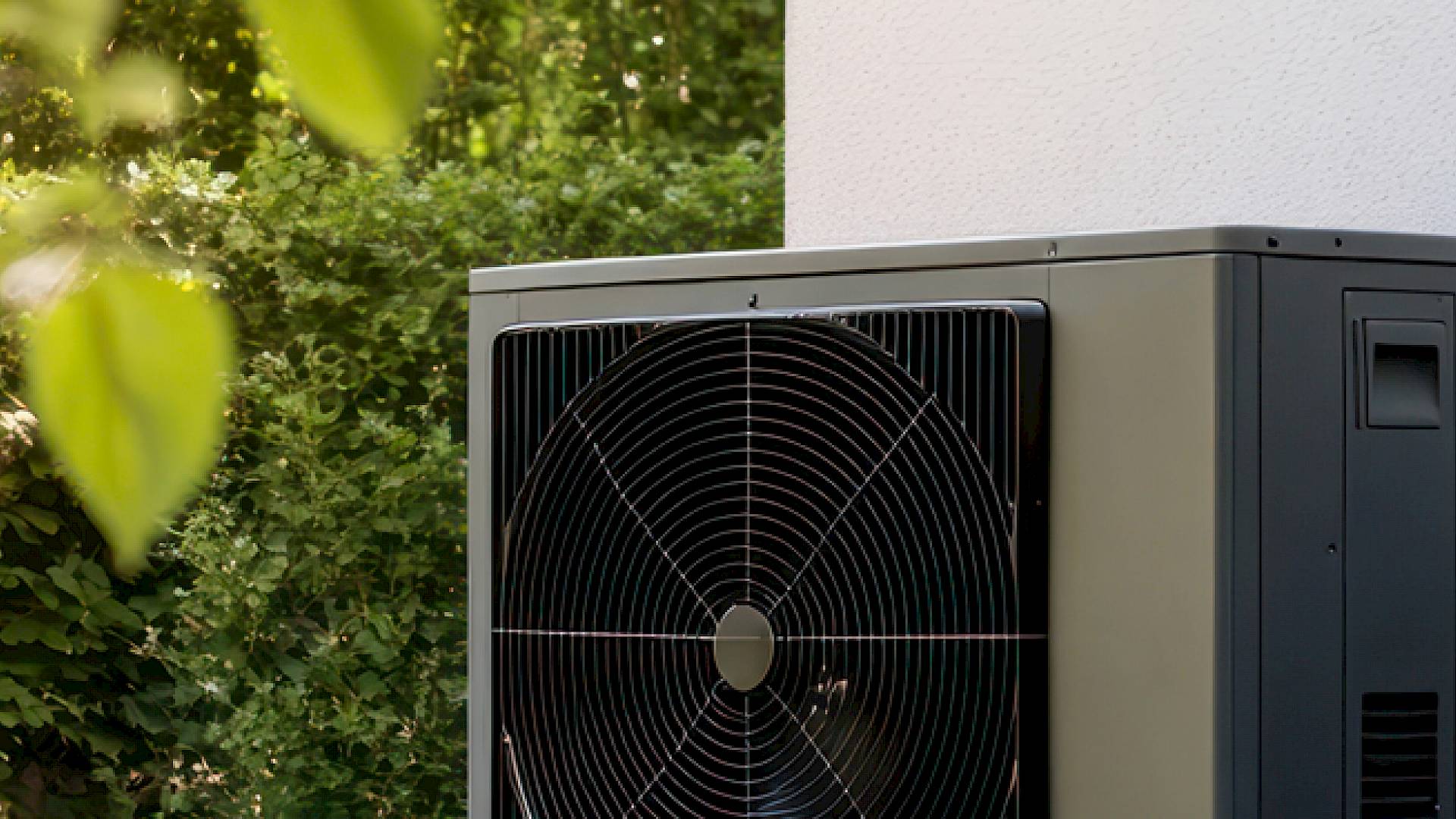 Klaus Weber, Heizung, Sanitär, Badsanierung, HSK, Klimatechnik, Wohnraumlüftung, Lüftungstechnik, Wärmepumpe, Gasbrennwertheizung, Pelletheizung, Haustechnik, Gas- und Wasserinstallateur, Heizungsbauer, Anlagenmechaniker für Sanitär, Heizung und Klima, Oldenburg