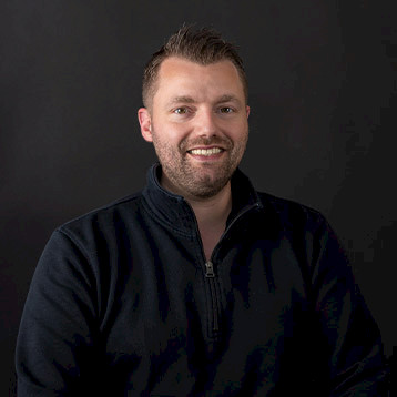Klaus Weber, Heizung, Sanitär, Badsanierung, HSK, Klimatechnik, Wohnraumlüftung, Lüftungstechnik, Wärmepumpe, Gasbrennwertheizung, Pelletheizung, Haustechnik, Gas- und Wasserinstallateur, Heizungsbauer, Anlagenmechaniker für Sanitär, Heizung und Klima, Oldenburg