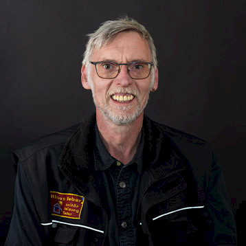 Klaus Weber, Heizung, Sanitär, Badsanierung, HSK, Klimatechnik, Wohnraumlüftung, Lüftungstechnik, Wärmepumpe, Gasbrennwertheizung, Pelletheizung, Haustechnik, Gas- und Wasserinstallateur, Heizungsbauer, Anlagenmechaniker für Sanitär, Heizung und Klima, Oldenburg