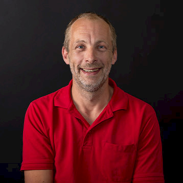 Klaus Weber, Heizung, Sanitär, Badsanierung, HSK, Klimatechnik, Wohnraumlüftung, Lüftungstechnik, Wärmepumpe, Gasbrennwertheizung, Pelletheizung, Haustechnik, Gas- und Wasserinstallateur, Heizungsbauer, Anlagenmechaniker für Sanitär, Heizung und Klima, Oldenburg