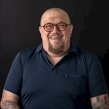 Klaus Weber, Heizung, Sanitär, Badsanierung, HSK, Klimatechnik, Wohnraumlüftung, Lüftungstechnik, Wärmepumpe, Gasbrennwertheizung, Pelletheizung, Haustechnik, Gas- und Wasserinstallateur, Heizungsbauer, Anlagenmechaniker für Sanitär, Heizung und Klima, Oldenburg
