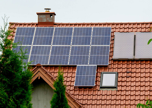 Klaus Weber, Heizung, Sanitär, Badsanierung, HSK, Klimatechnik, Wohnraumlüftung, Lüftungstechnik, Wärmepumpe, Gasbrennwertheizung, Pelletheizung, Haustechnik, Gas- und Wasserinstallateur, Heizungsbauer, Anlagenmechaniker für Sanitär, Heizung und Klima, Oldenburg