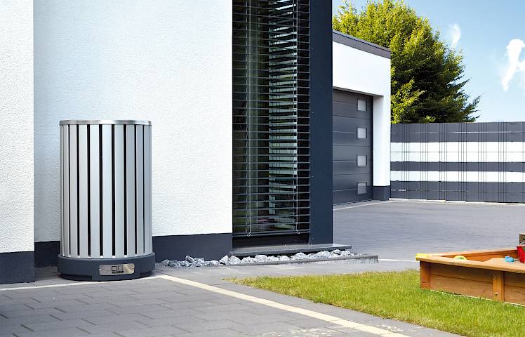 Klaus Weber, Heizung, Sanitär, Badsanierung, HSK, Klimatechnik, Wohnraumlüftung, Lüftungstechnik, Wärmepumpe, Gasbrennwertheizung, Pelletheizung, Haustechnik, Gas- und Wasserinstallateur, Heizungsbauer, Anlagenmechaniker für Sanitär, Heizung und Klima, Oldenburg