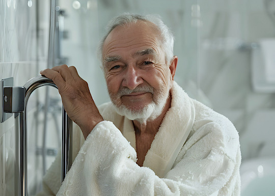 Klaus Weber, Heizung, Sanitär, Badsanierung, HSK, Klimatechnik, Wohnraumlüftung, Lüftungstechnik, Wärmepumpe, Gasbrennwertheizung, Pelletheizung, Haustechnik, Gas- und Wasserinstallateur, Heizungsbauer, Anlagenmechaniker für Sanitär, Heizung und Klima, Oldenburg