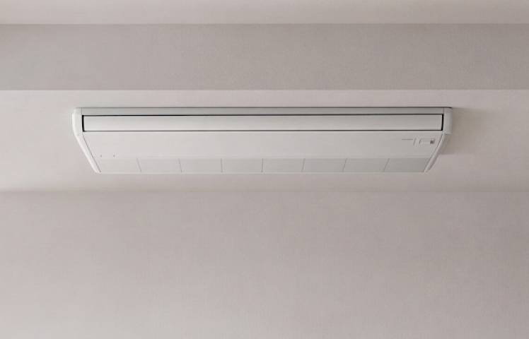 Klaus Weber, Heizung, Sanitär, Badsanierung, HSK, Klimatechnik, Wohnraumlüftung, Lüftungstechnik, Wärmepumpe, Gasbrennwertheizung, Pelletheizung, Haustechnik, Gas- und Wasserinstallateur, Heizungsbauer, Anlagenmechaniker für Sanitär, Heizung und Klima, Oldenburg