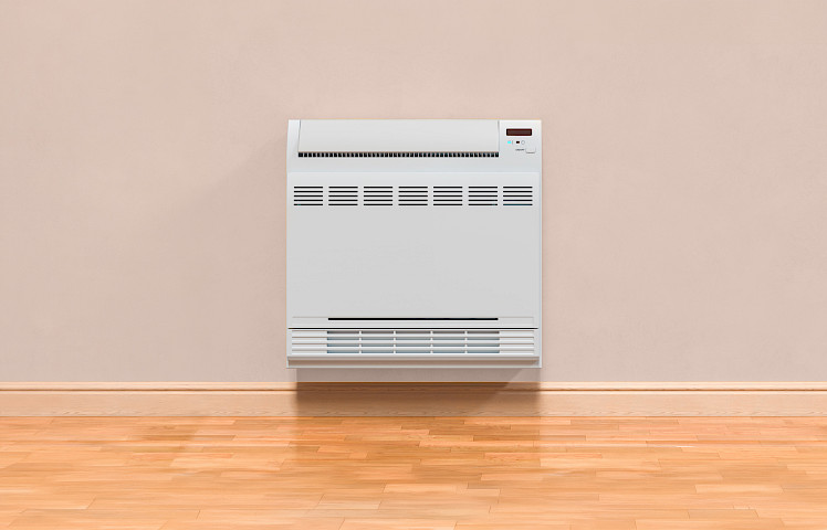 Klaus Weber, Heizung, Sanitär, Badsanierung, HSK, Klimatechnik, Wohnraumlüftung, Lüftungstechnik, Wärmepumpe, Gasbrennwertheizung, Pelletheizung, Haustechnik, Gas- und Wasserinstallateur, Heizungsbauer, Anlagenmechaniker für Sanitär, Heizung und Klima, Oldenburg