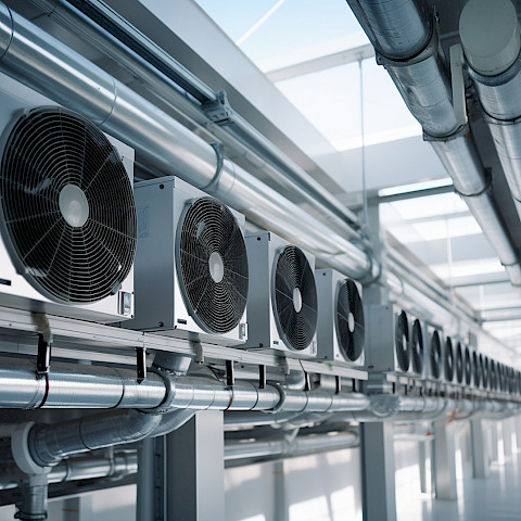 Klaus Weber, Heizung, Sanitär, Badsanierung, HSK, Klimatechnik, Wohnraumlüftung, Lüftungstechnik, Wärmepumpe, Gasbrennwertheizung, Pelletheizung, Haustechnik, Gas- und Wasserinstallateur, Heizungsbauer, Anlagenmechaniker für Sanitär, Heizung und Klima, Oldenburg