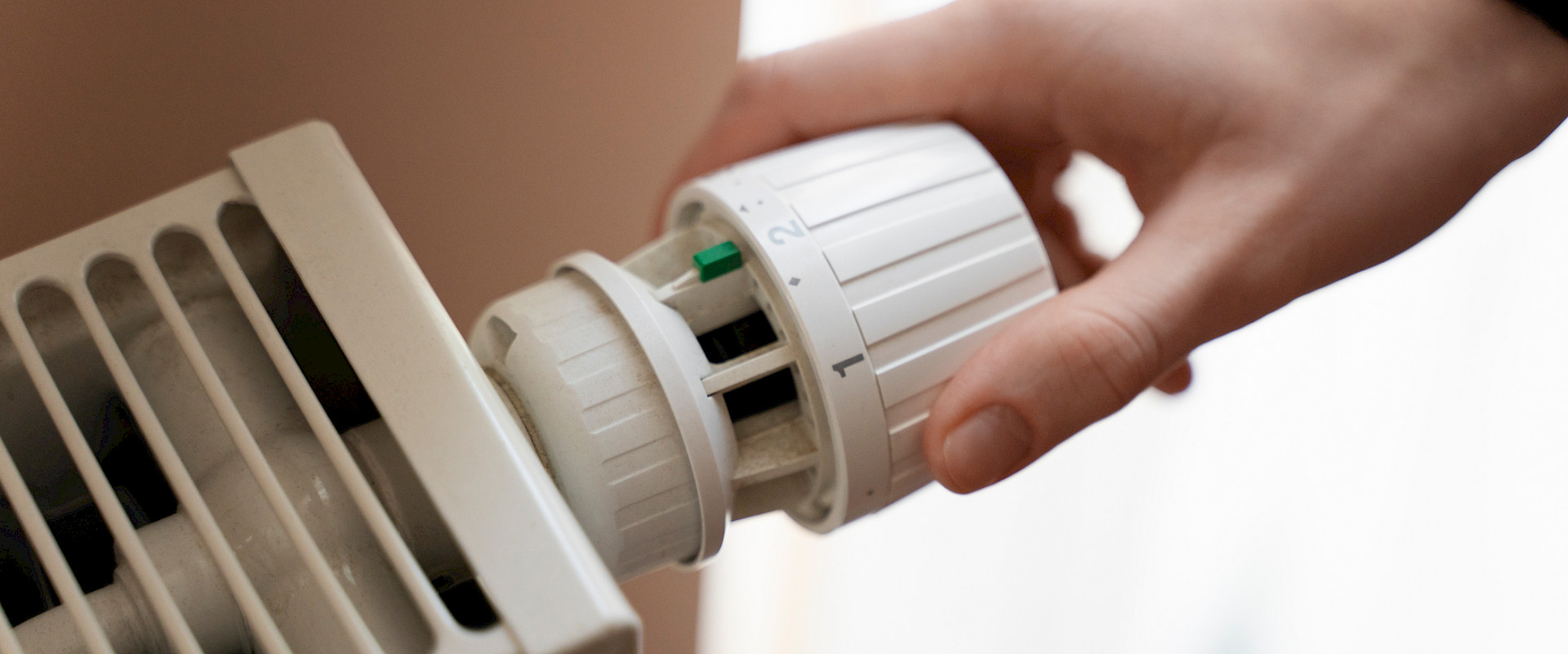 Klaus Weber, Heizung, Sanitär, Badsanierung, HSK, Klimatechnik, Wohnraumlüftung, Lüftungstechnik, Wärmepumpe, Gasbrennwertheizung, Pelletheizung, Haustechnik, Gas- und Wasserinstallateur, Heizungsbauer, Anlagenmechaniker für Sanitär, Heizung und Klima, Oldenburg