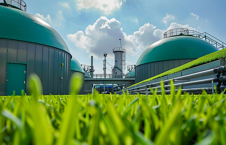 Klaus Weber, Heizung, Sanitär, Badsanierung, HSK, Klimatechnik, Wohnraumlüftung, Lüftungstechnik, Wärmepumpe, Gasbrennwertheizung, Pelletheizung, Haustechnik, Gas- und Wasserinstallateur, Heizungsbauer, Anlagenmechaniker für Sanitär, Heizung und Klima, Oldenburg