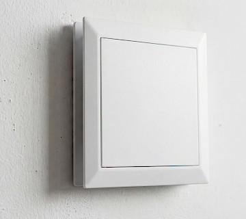Klaus Weber, Heizung, Sanitär, Badsanierung, HSK, Klimatechnik, Wohnraumlüftung, Lüftungstechnik, Wärmepumpe, Gasbrennwertheizung, Pelletheizung, Haustechnik, Gas- und Wasserinstallateur, Heizungsbauer, Anlagenmechaniker für Sanitär, Heizung und Klima, Oldenburg