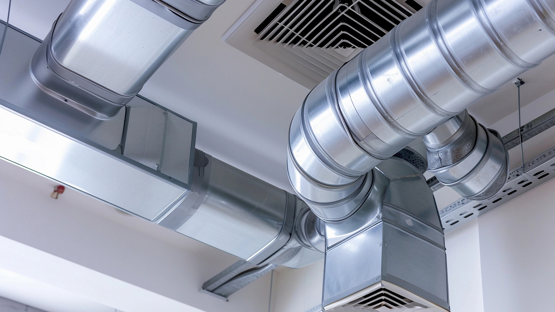 Klaus Weber, Heizung, Sanitär, Badsanierung, HSK, Klimatechnik, Wohnraumlüftung, Lüftungstechnik, Wärmepumpe, Gasbrennwertheizung, Pelletheizung, Haustechnik, Gas- und Wasserinstallateur, Heizungsbauer, Anlagenmechaniker für Sanitär, Heizung und Klima, Oldenburg