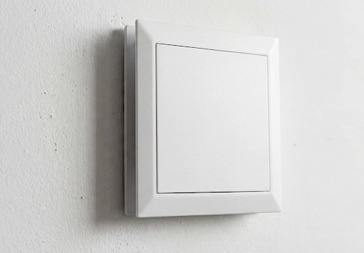 Klaus Weber, Heizung, Sanitär, Badsanierung, HSK, Klimatechnik, Wohnraumlüftung, Lüftungstechnik, Wärmepumpe, Gasbrennwertheizung, Pelletheizung, Haustechnik, Gas- und Wasserinstallateur, Heizungsbauer, Anlagenmechaniker für Sanitär, Heizung und Klima, Oldenburg