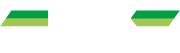 Klaus Weber GmbH, Wärmepumpen, Heizung, Heizungsbauer, Gasheizung, Klimatechnik, Sanitär, Haustechnik, Oldenburg