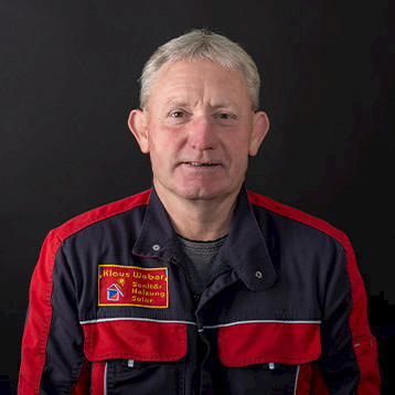 Klaus Weber, Heizung, Sanitär, Badsanierung, HSK, Klimatechnik, Wohnraumlüftung, Lüftungstechnik, Wärmepumpe, Gasbrennwertheizung, Pelletheizung, Haustechnik, Gas- und Wasserinstallateur, Heizungsbauer, Anlagenmechaniker für Sanitär, Heizung und Klima, Oldenburg