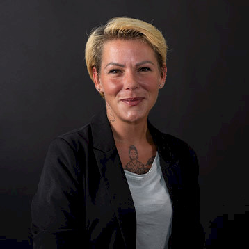 Klaus Weber, Heizung, Sanitär, Badsanierung, HSK, Klimatechnik, Wohnraumlüftung, Lüftungstechnik, Wärmepumpe, Gasbrennwertheizung, Pelletheizung, Haustechnik, Gas- und Wasserinstallateur, Heizungsbauer, Anlagenmechaniker für Sanitär, Heizung und Klima, Oldenburg
