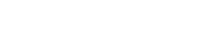 Klaus Weber GmbH, Wärmepumpen, Heizung, Heizungsbauer, Gasheizung, Klimatechnik, Sanitär, Haustechnik, Oldenburg